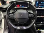 peugeot-208-2022-diesel-1499cc