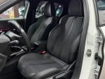peugeot-208-2022-diesel-1499cc