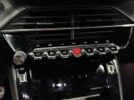 peugeot-208-2022-diesel-1499cc