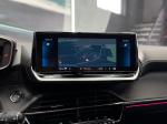 peugeot-208-2022-diesel-1499cc