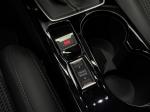 peugeot-208-2022-diesel-1499cc
