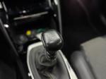 peugeot-208-2022-diesel-1499cc
