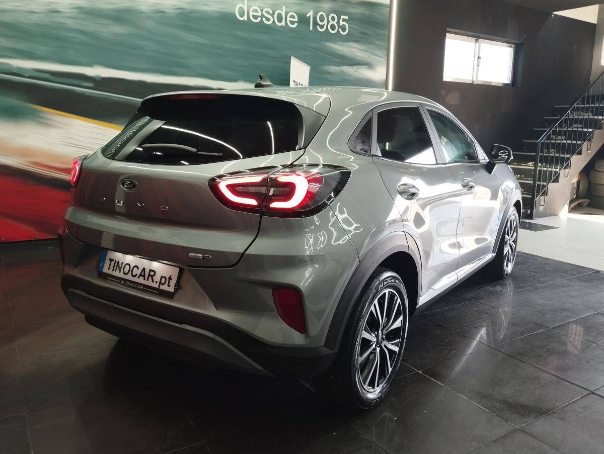 ford-puma-2023-gasolina-998cc