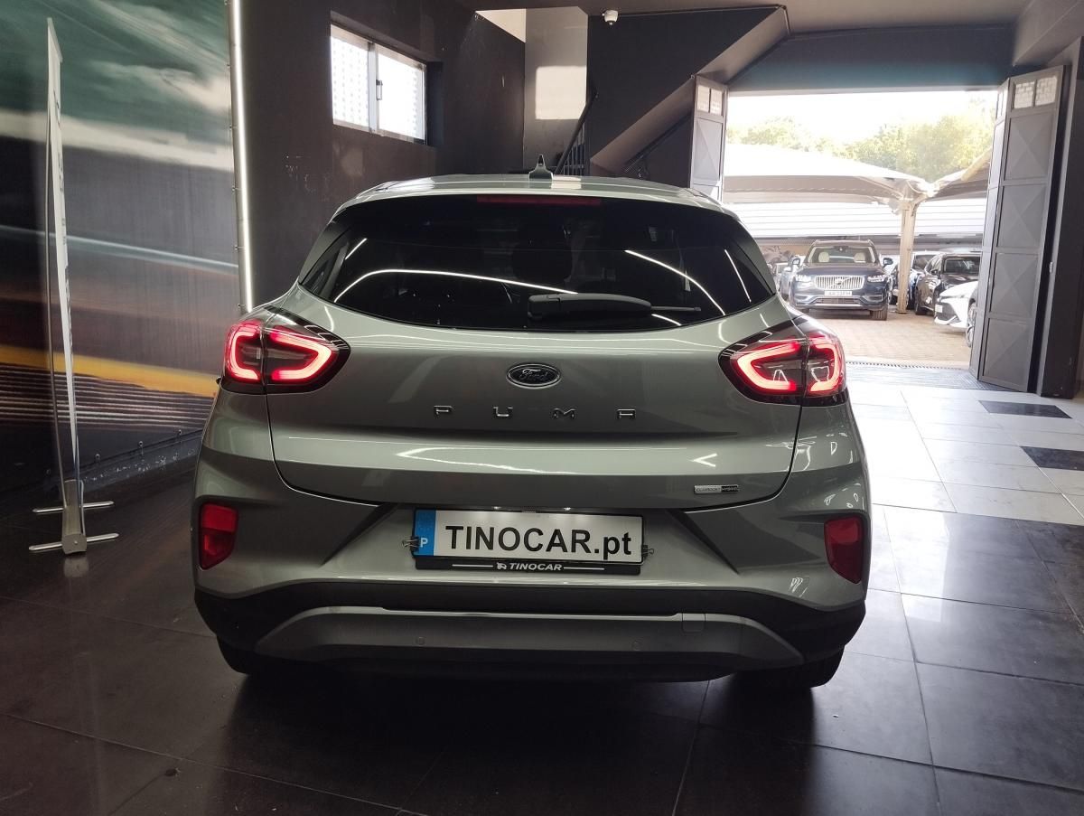 ford-puma-2023-gasolina-998cc