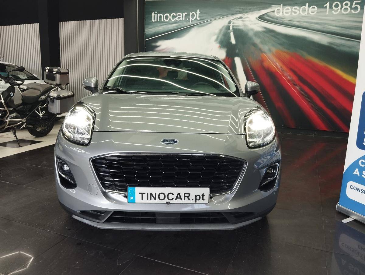 ford-puma-2023-gasolina-998cc