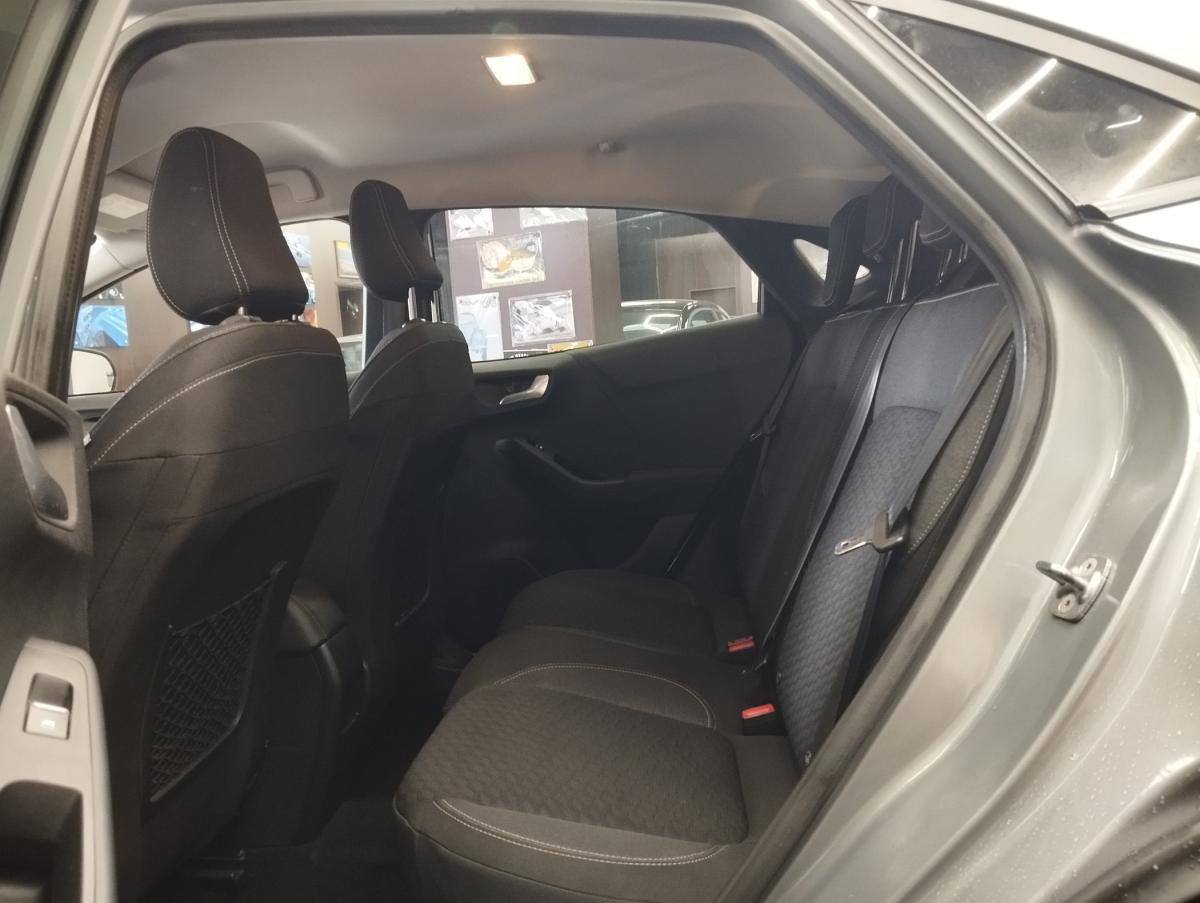 ford-puma-2023-gasolina-998cc