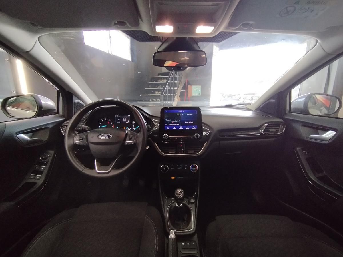ford-puma-2023-gasolina-998cc