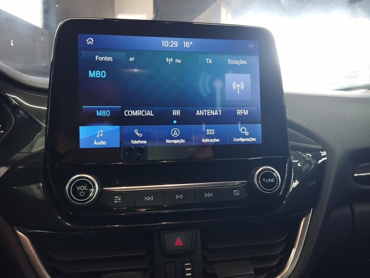 ford-puma-2023-gasolina-998cc