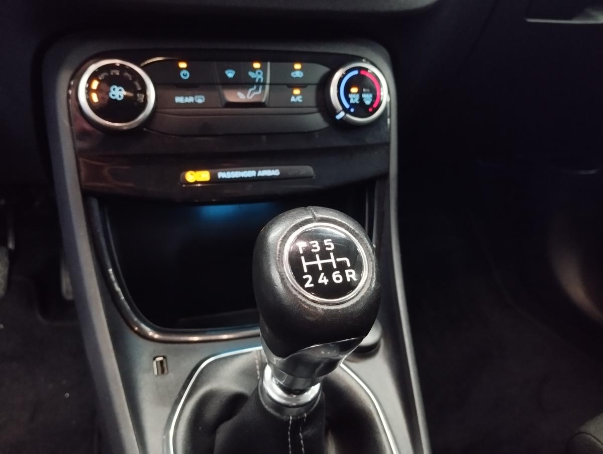 ford-puma-2023-gasolina-998cc