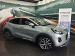 ford-puma-2023-gasolina-998cc
