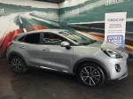 ford-puma-2023-gasolina-998cc