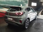 ford-puma-2023-gasolina-998cc
