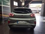 ford-puma-2023-gasolina-998cc