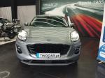 ford-puma-2023-gasolina-998cc