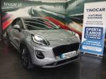 ford-puma-2023-gasolina-998cc
