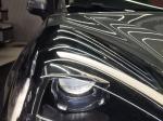 ford-puma-2023-gasolina-998cc