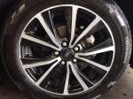 ford-puma-2023-gasolina-998cc