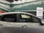 ford-puma-2023-gasolina-998cc