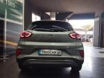 ford-puma-2023-gasolina-998cc