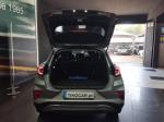 ford-puma-2023-gasolina-998cc