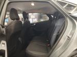 ford-puma-2023-gasolina-998cc