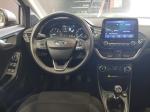 ford-puma-2023-gasolina-998cc