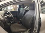 ford-puma-2023-gasolina-998cc