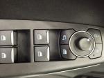 ford-puma-2023-gasolina-998cc