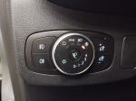 ford-puma-2023-gasolina-998cc