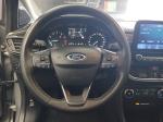 ford-puma-2023-gasolina-998cc