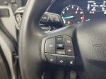 ford-puma-2023-gasolina-998cc