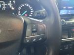 ford-puma-2023-gasolina-998cc