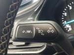 ford-puma-2023-gasolina-998cc