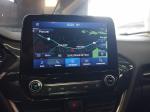 ford-puma-2023-gasolina-998cc