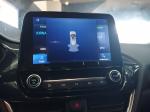 ford-puma-2023-gasolina-998cc