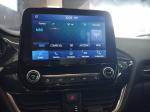 ford-puma-2023-gasolina-998cc