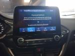 ford-puma-2023-gasolina-998cc