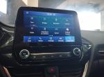ford-puma-2023-gasolina-998cc