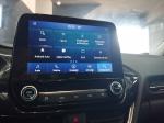 ford-puma-2023-gasolina-998cc