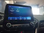 ford-puma-2023-gasolina-998cc