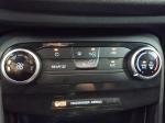 ford-puma-2023-gasolina-998cc