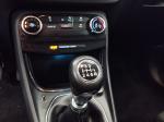 ford-puma-2023-gasolina-998cc