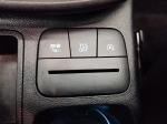 ford-puma-2023-gasolina-998cc