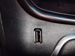 ford-puma-2023-gasolina-998cc