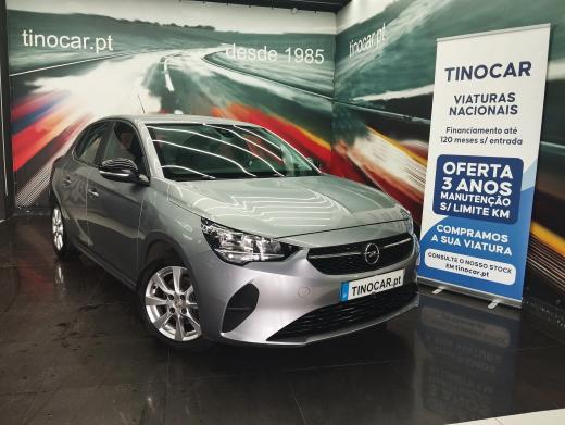 opel-corsa-2021-diesel-1499cc
