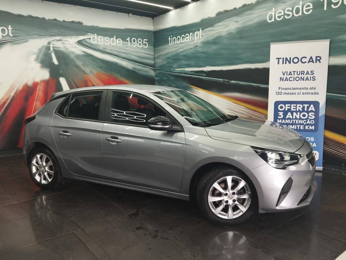 opel-corsa-2021-diesel-1499cc
