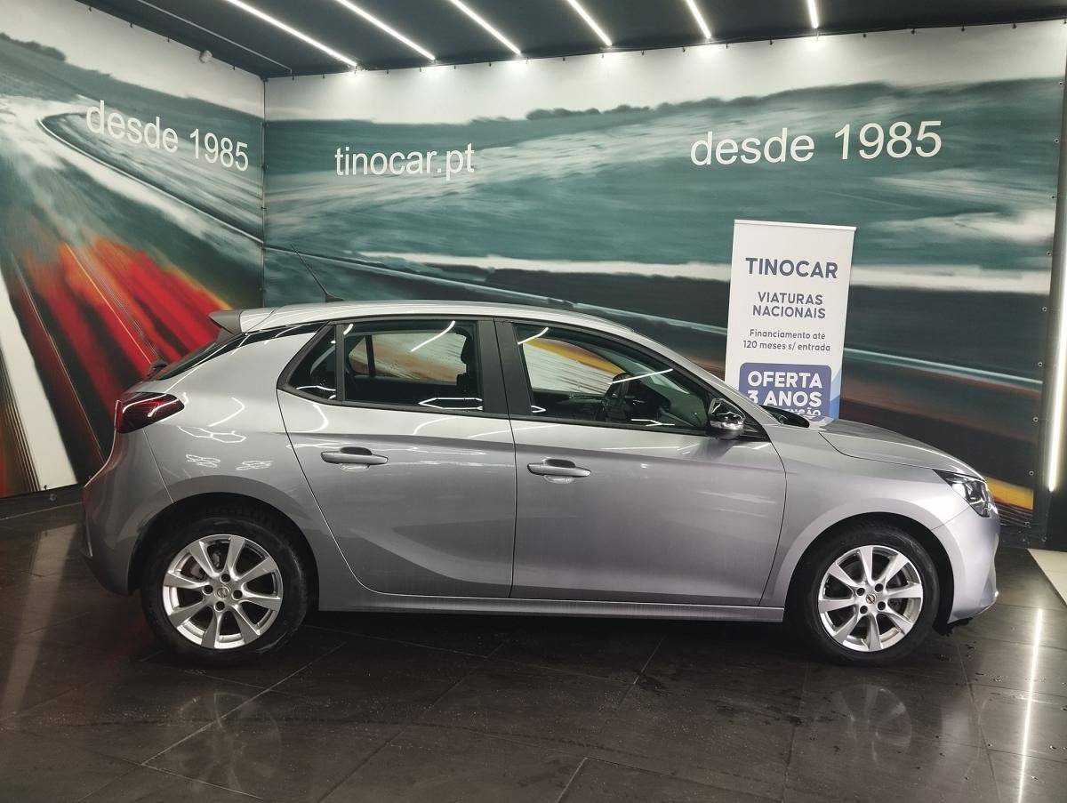 opel-corsa-2021-diesel-1499cc