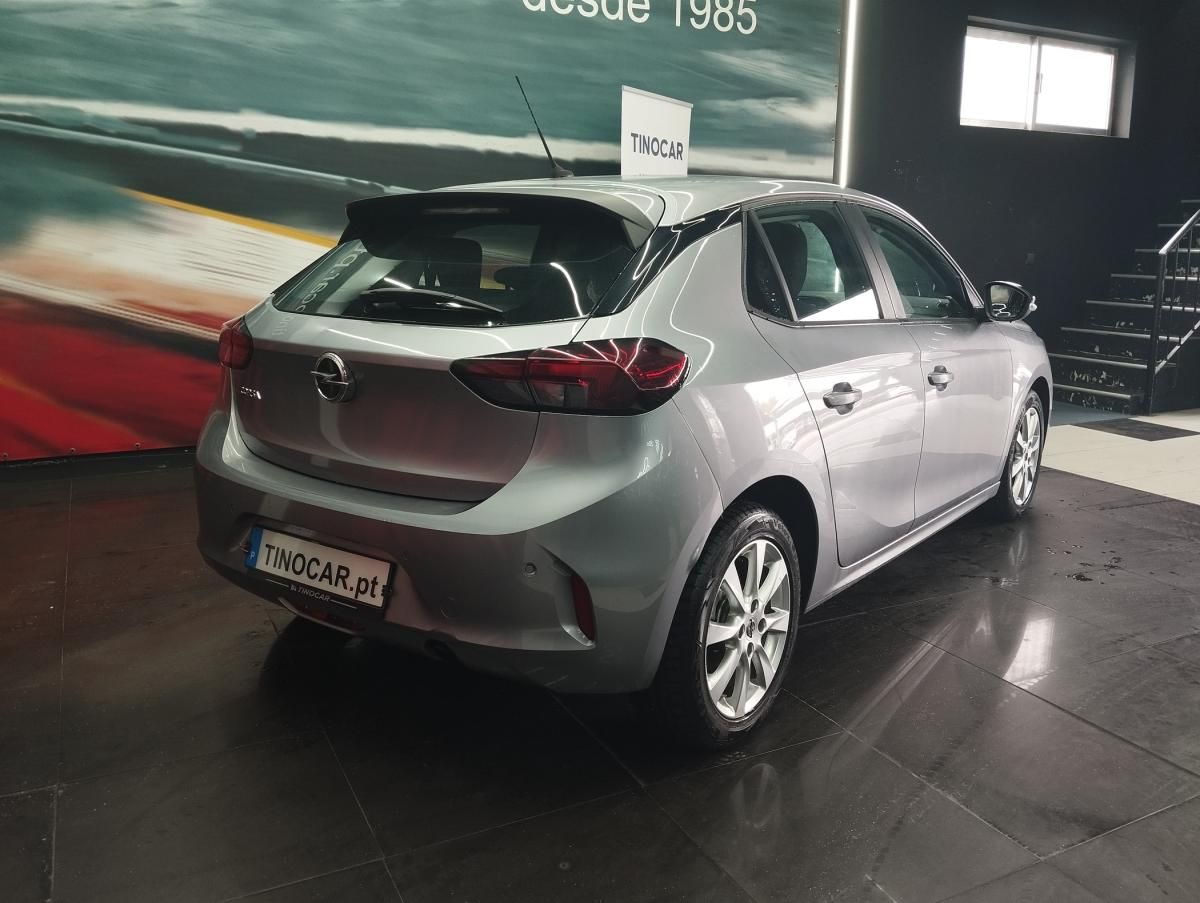 opel-corsa-2021-diesel-1499cc