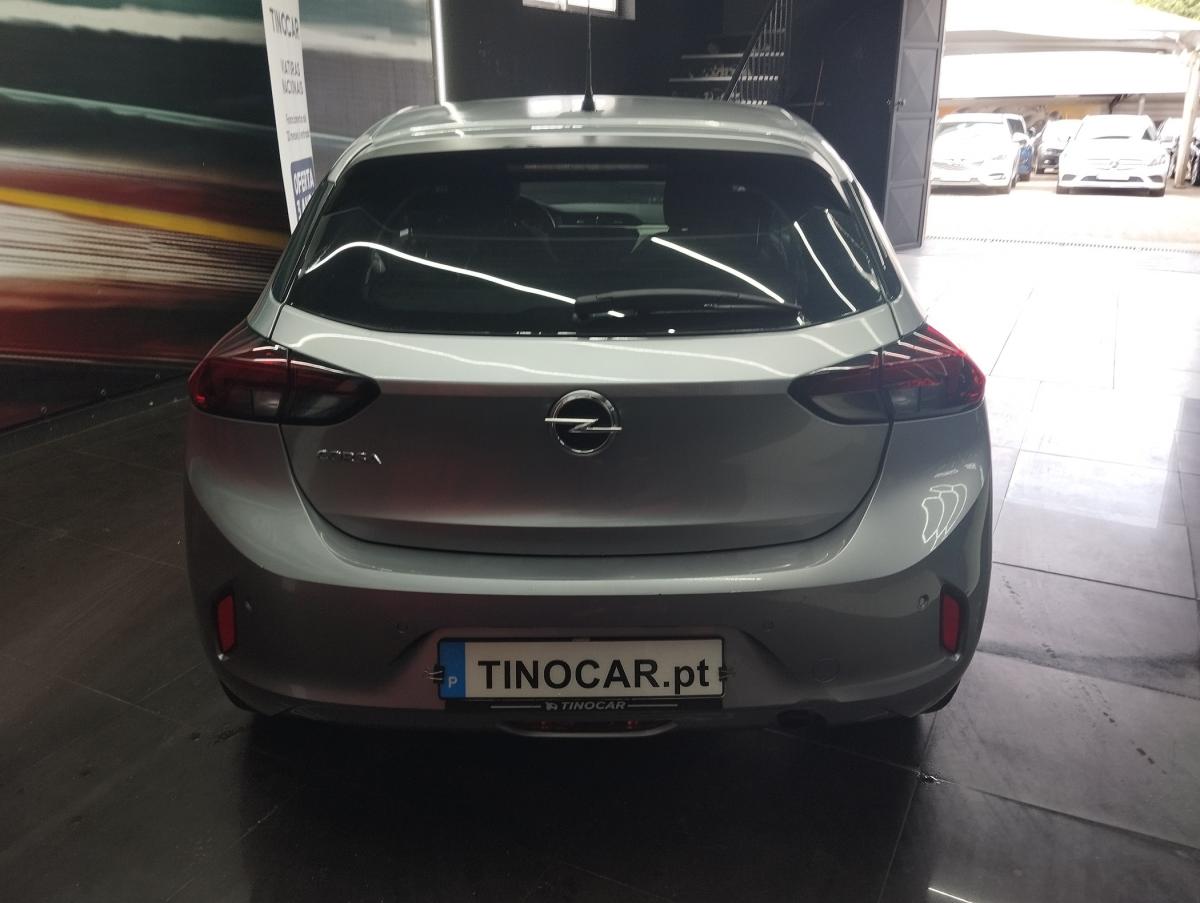 opel-corsa-2021-diesel-1499cc