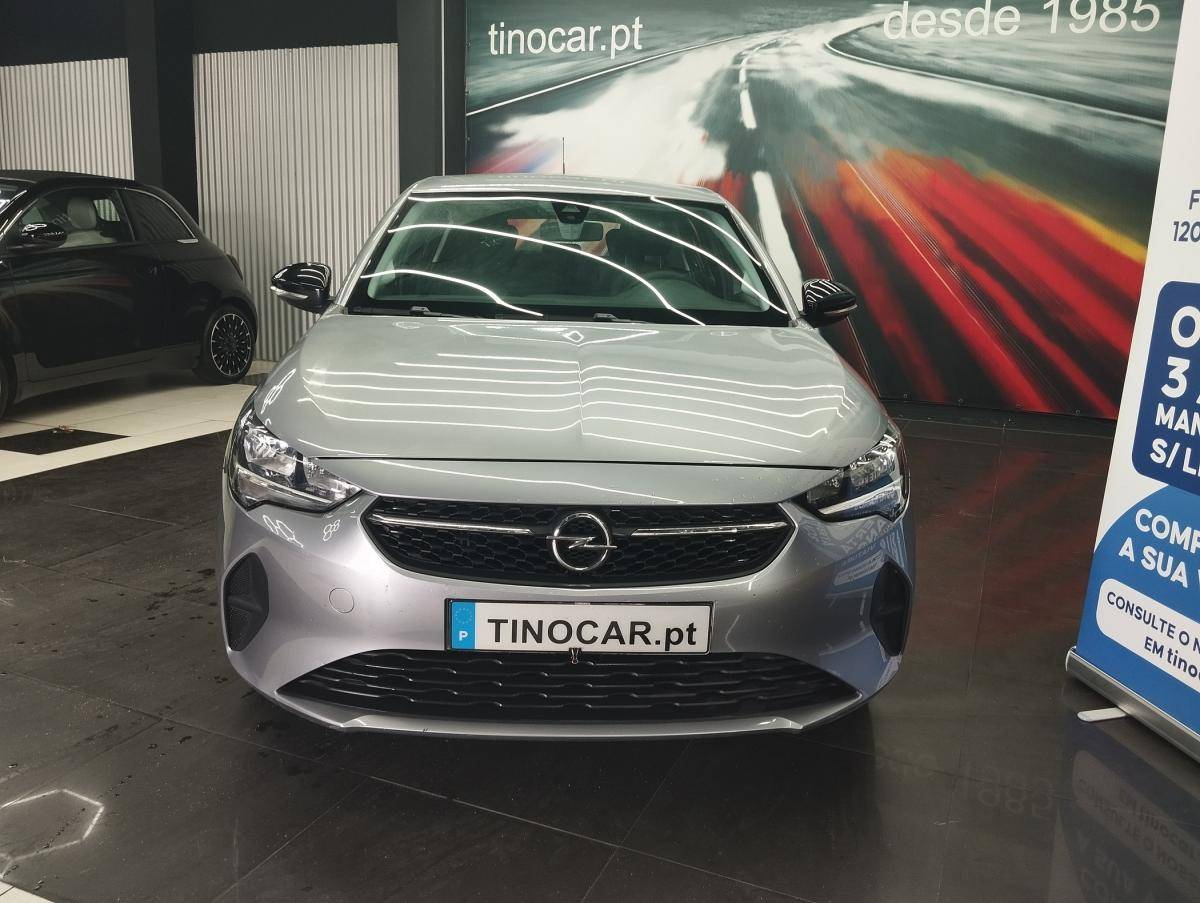 opel-corsa-2021-diesel-1499cc